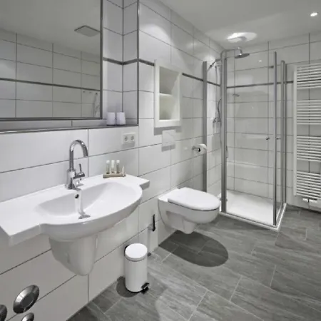 Vakantiehuis Op De Geest 06