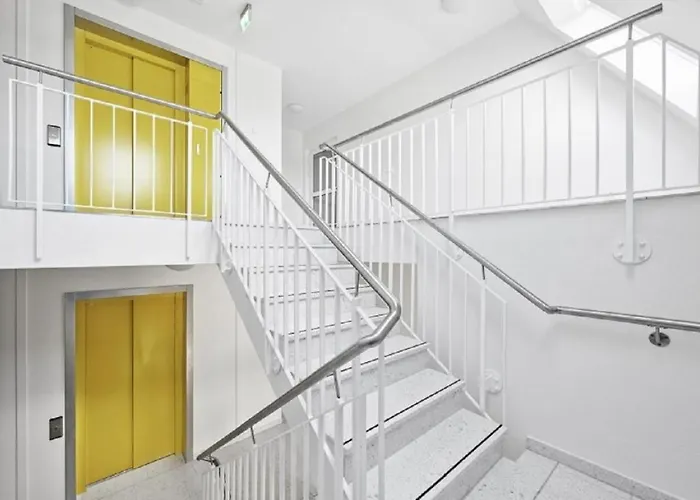 Feriehus Op De Geest 06 Cuxhaven